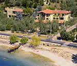 Hotel Veronesi Brenzone Lake of Garda Hotel Veronesi Brenzone Lake of Garda